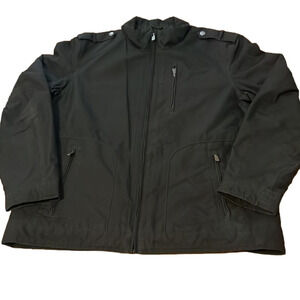 Apt. 9 men’s jacket